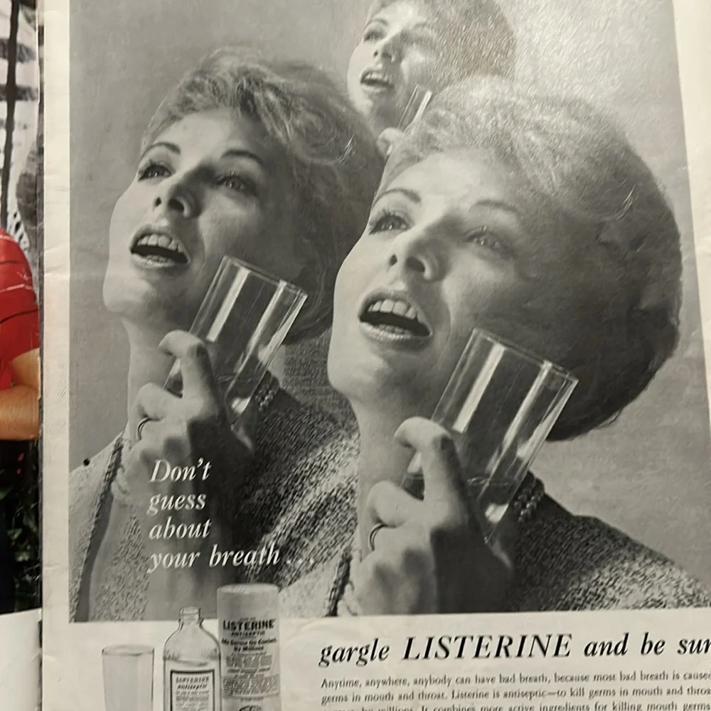 LIFE Magazine August 1962 Russia’s Feat